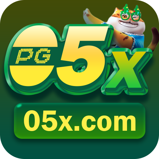 76m Cassino Online